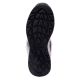 6. Hi-Tec Mester Wp Teen Jr shoes 92800555587