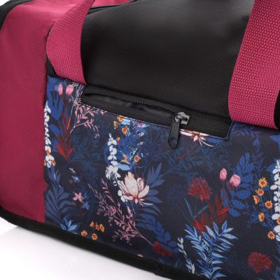 18. Meteor Nanuq 16893 fitness bag