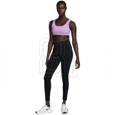 7. Nike Dri-Fit Alate All W Sports Bra DV9855 532