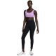 7. Nike Dri-Fit Alate All W Sports Bra DV9855 532