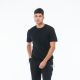 9. Men's Short Sleeve T-Shirt FROXALI