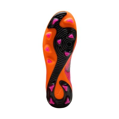 12. Puma Future 8 Pro FG/AG 108588 03 football boots