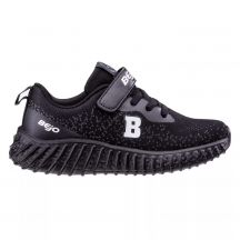 Bejo Biruta Jr 92800346504 shoes 