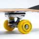 20. Skateboard SMJ sport BS-Q3108FC License Plates HS-TNK-000011611