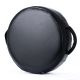 27. Round and lightweight training shield | TO-White