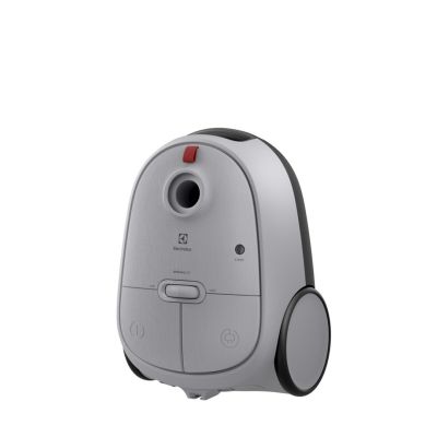 103. ELECTROLUX EB61A5UG vacuum cleaner