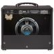 3. Peavey RAGE 258 - 25W Guitar Amplifier