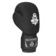 15. 8oz Boxing Gloves - EverClean - Origin Series
