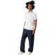 7. Champion polo shirt M 220897 WW001