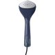 89. PHILIPS STH7020/20 Garment Steamer