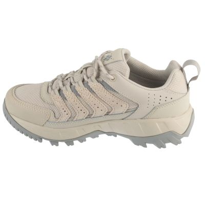 2. Columbia Strata Trail Low WP 2078551083 Grey 37.5