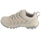 2. Columbia Strata Trail Low WP 2078551083 Grey 37.5