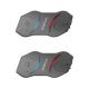 4. SENA 10R DUO MOTORCYCLE INTERCOM (10R-02D)