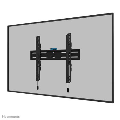 2. WL30S-850BL14 NEOMOUNTS TV wall mount