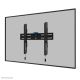 2. WL30S-850BL14 NEOMOUNTS TV wall mount