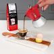 4. Bialetti Moka Induction Coffee Maker 2tz
