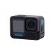 14. GoPro Hero 13 Action Camera