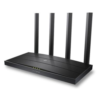 6. TP-Link Archer AX17 Router