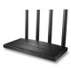 6. TP-Link Archer AX17 Router