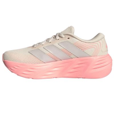 2. Adidas Galaxy 8 IH9798 Running Shoes