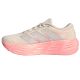 2. Adidas Galaxy 8 IH9798 Running Shoes