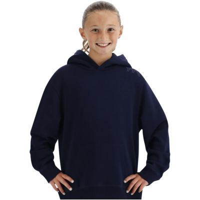 3. TYR YOUTH FLEECE HOODIE Junior Hoodie