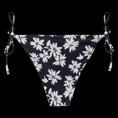 Women's Swimsuit Bottom LADY FENI BOTTOM