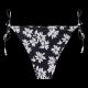 Women's Swimsuit Bottom LADY FENI BOTTOM