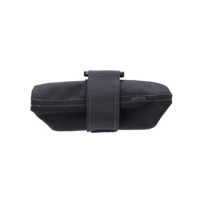 3. BBB Cycling RollPack Bike Tool