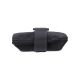 3. BBB Cycling RollPack Bike Tool
