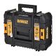 31. Combo Tool Kit 18V 2x4.0Ah DCK2062M2T DEWALT