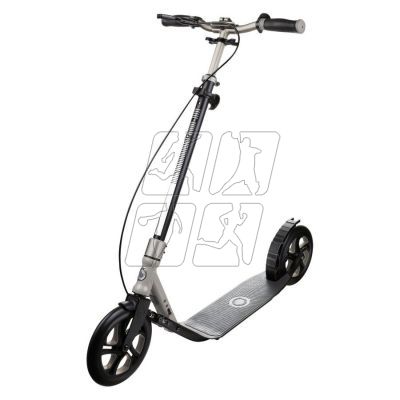 19. City scooter Globber 479-102 One NL 230 HS-TNK-000009261