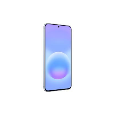 12. Samsung Galaxy A57 5G 12/512GB Icyblue