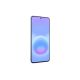 12. Samsung Galaxy A57 5G 12/512GB Icyblue