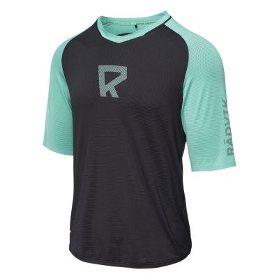 6. Radvik Yankee Mtb GTS M cycling jersey 92800617753