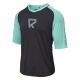 6. Radvik Yankee Mtb GTS M cycling jersey 92800617753