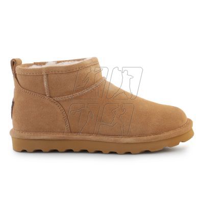 11. BearPaw Shorty W 2860W-243 Shoes