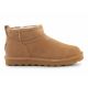11. BearPaw Shorty W 2860W-243 Shoes