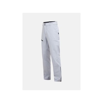 3. PEAK PERFORMANCE M Scale Softshell Pants, gray