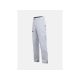3. PEAK PERFORMANCE M Scale Softshell Pants, gray