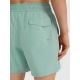 6. Men's boardshorts 4F 4FWSS25UBDSM134-43S