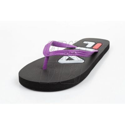 7. Fila Troy Slipper W flip-flops FFW0005.83242