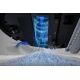 38. Ecovacs DEEBOT T90 PRO OMNI EU 0.25 l Black