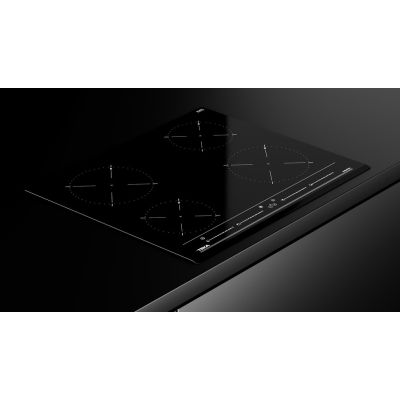 8. Induction hob TEKA IZC 64010 BK MSS 112520015