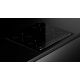8. Induction hob TEKA IZC 64010 BK MSS 112520015