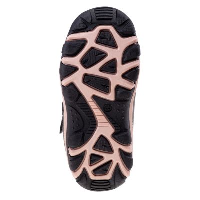 4. Bejo Baisy Mid Wp Jr shoes 92800442213