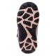 4. Bejo Baisy Mid Wp Jr 92800442213 shoes