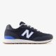 Men's Classic Shoes New Balance 515 Lifestyle (M5152JC)