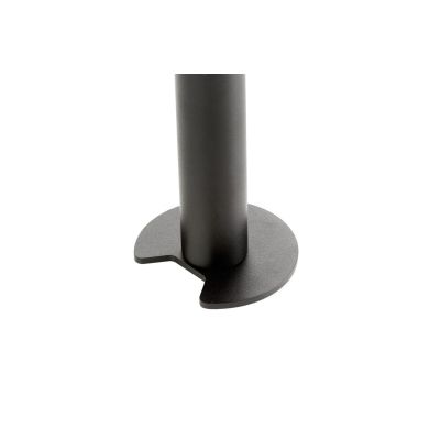 7. Edbak SV11 Monitor Holder/Stand 68.6 cm (27") Desk Black