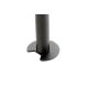 7. Edbak SV11 Monitor Holder/Stand 68.6 cm (27") Desk Black